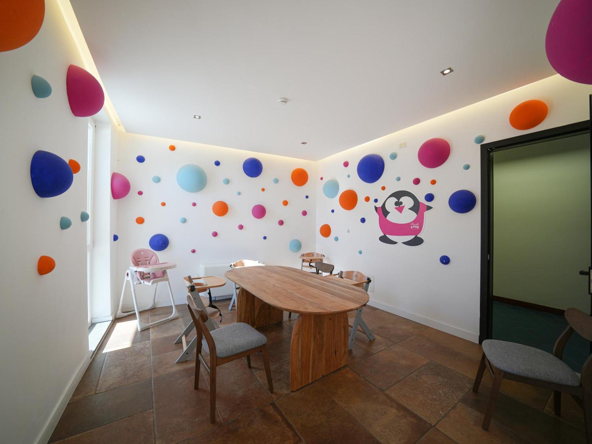 Club Esse Roccaruja Hotel Стинтино Екстериор снимка